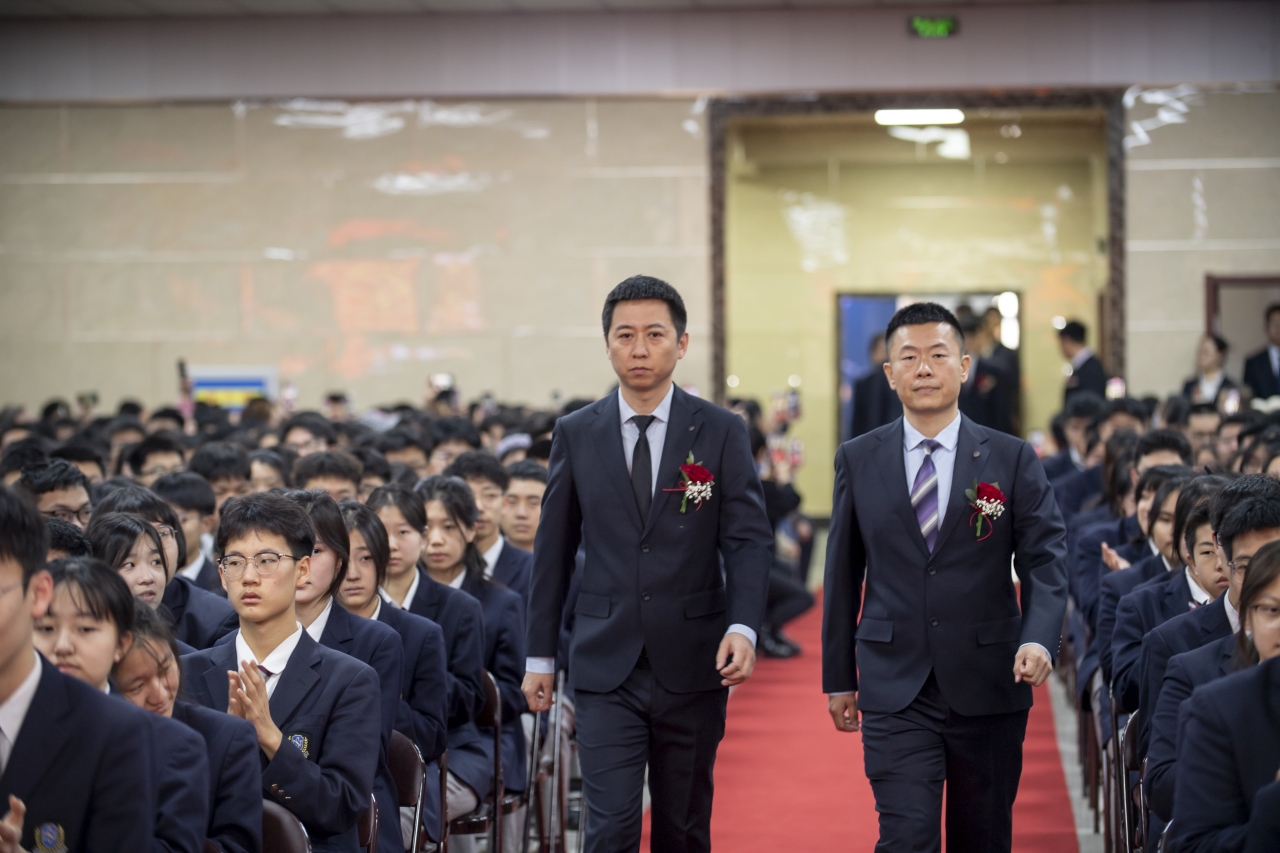 XIN_2561.jpg