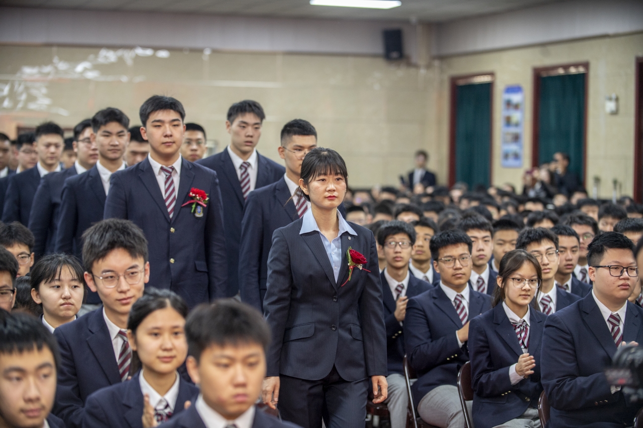 XIN_2569.jpg
