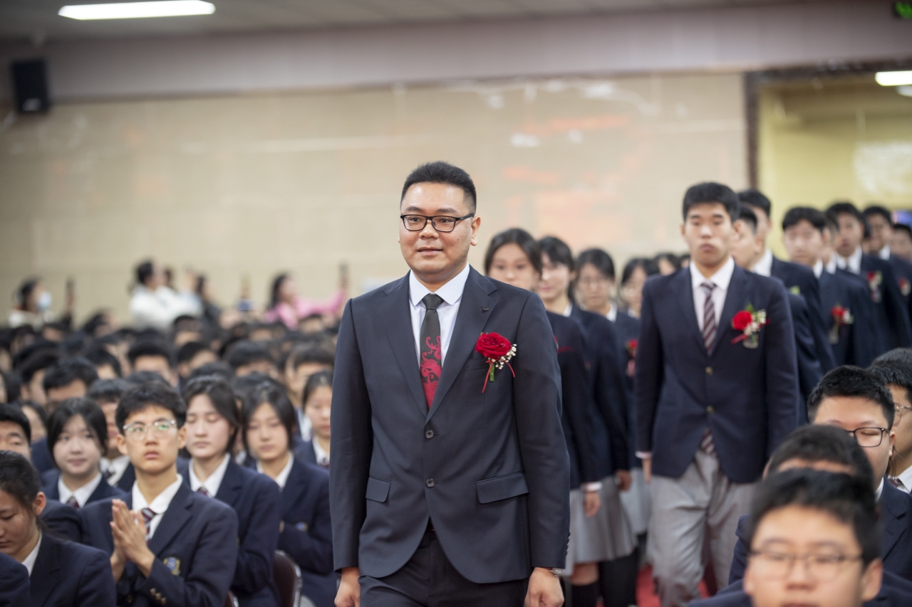XIN_2565.jpg