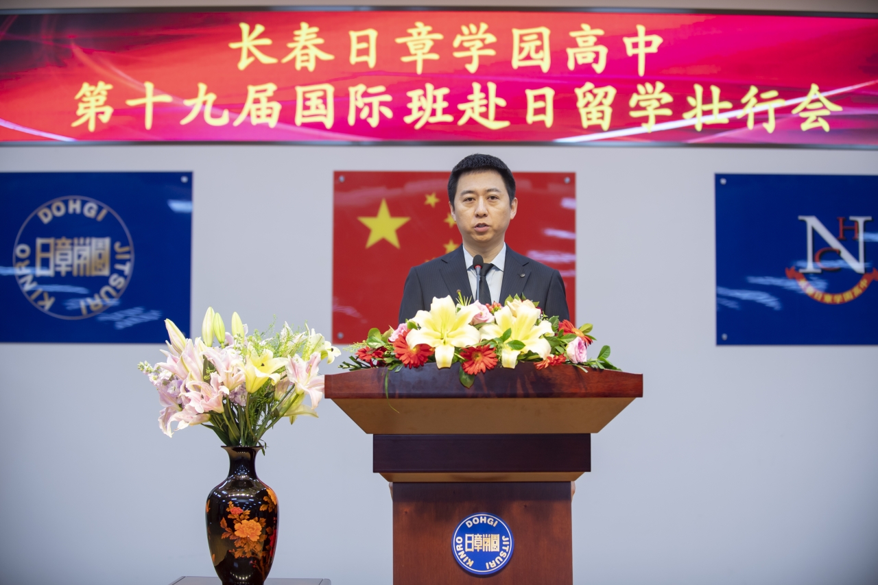 XIN_2576.jpg